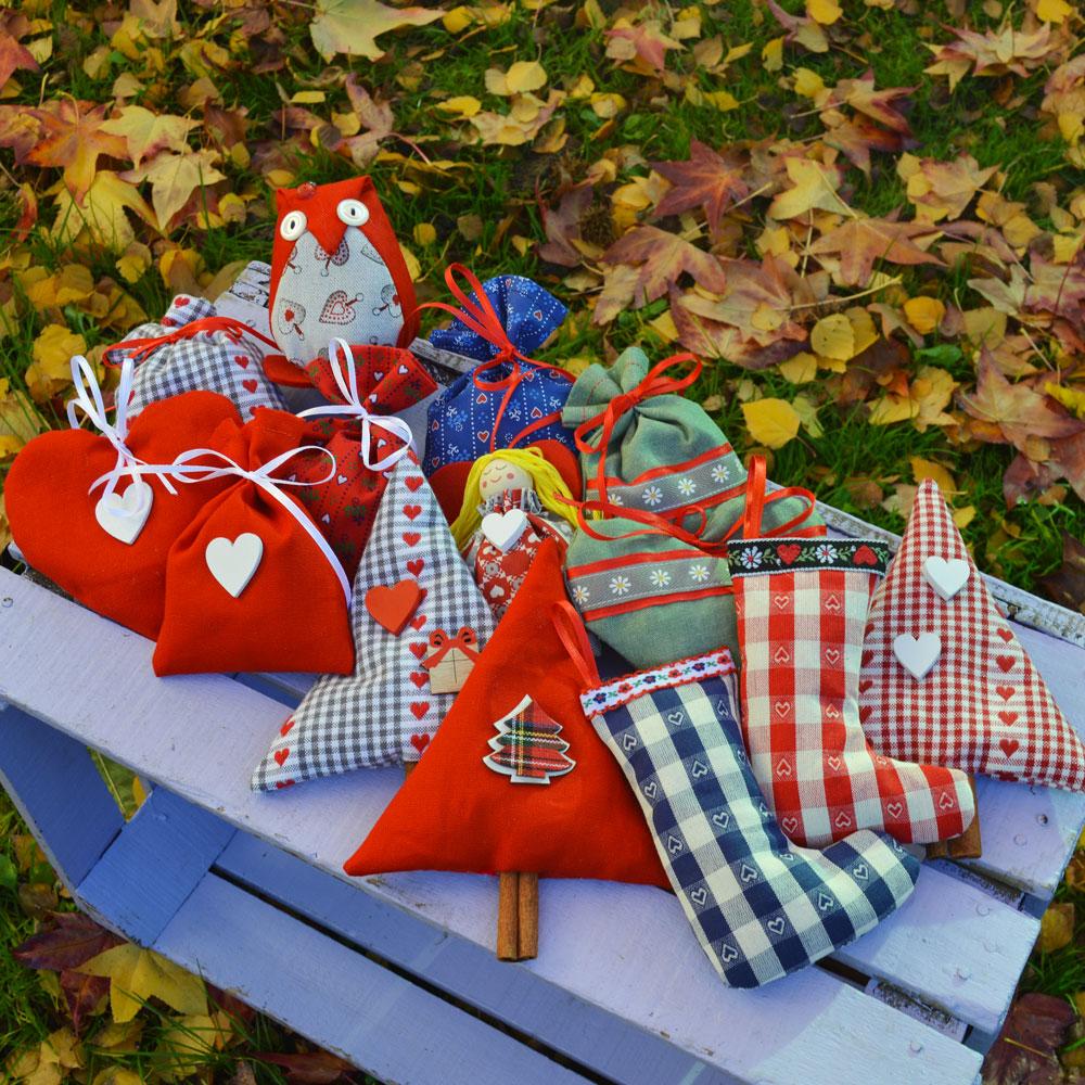 RITORNA NATALE!