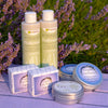 Cosmetica