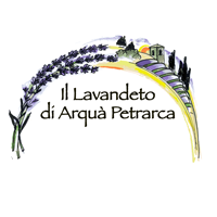 Il Lavandeto di Arquà Petrarca